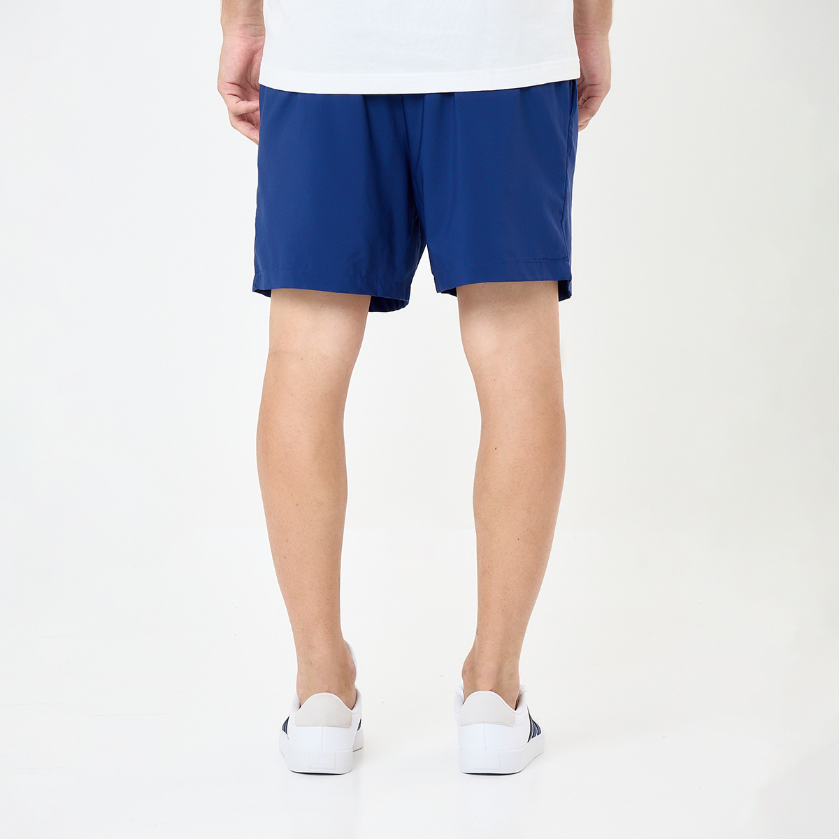 Short adidas Essentials Linear Chelsea Hombre,  image number null