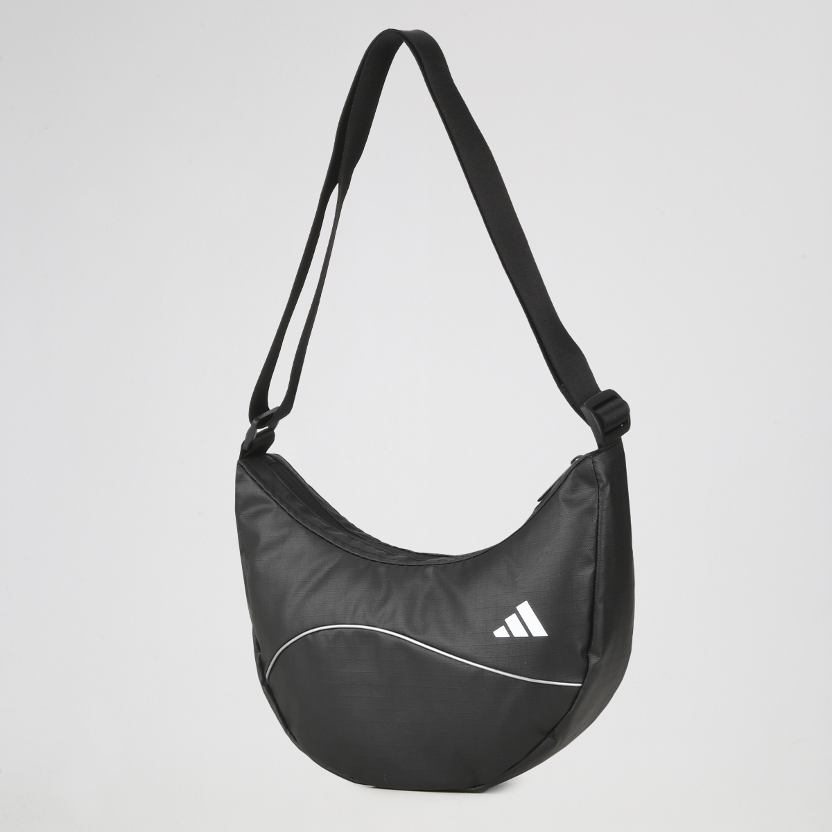 Cartera adidas Glow,  image number null