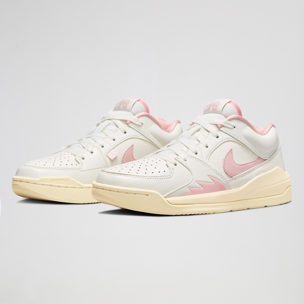 Zapatillas Jordan Stadium 90 Mujer,  image number null