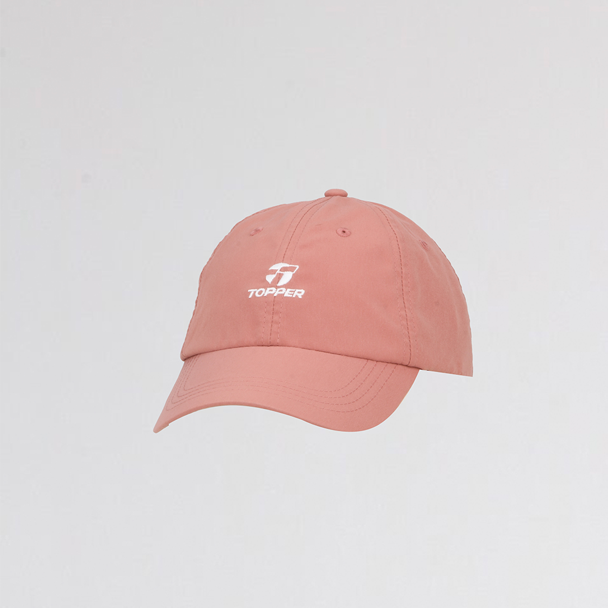 Gorra Entrenamiento Topper B&aacute;sico,  image number null