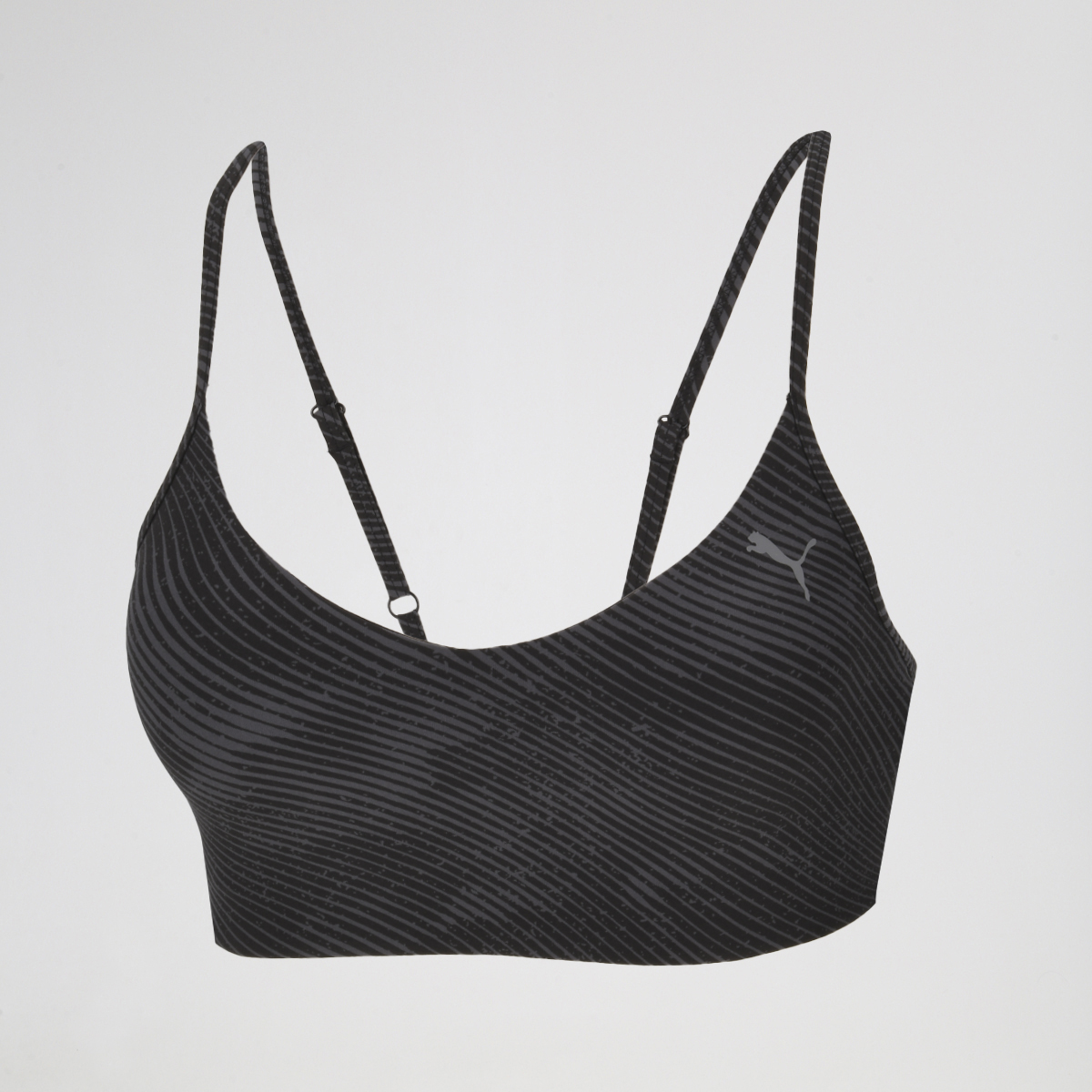 Top Entrenamiento Puma Cloudspun Mujer,  image number null