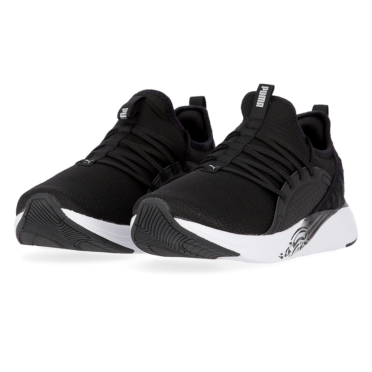 Zapatillas Running Puma Softride Sophia 2 Mujer,  image number null