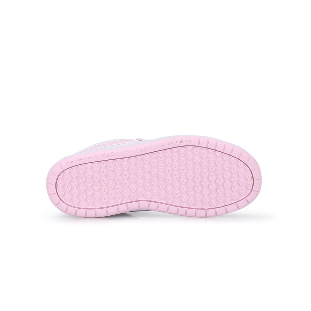 Zapatillas Nike Pico 5 Psv,  image number null
