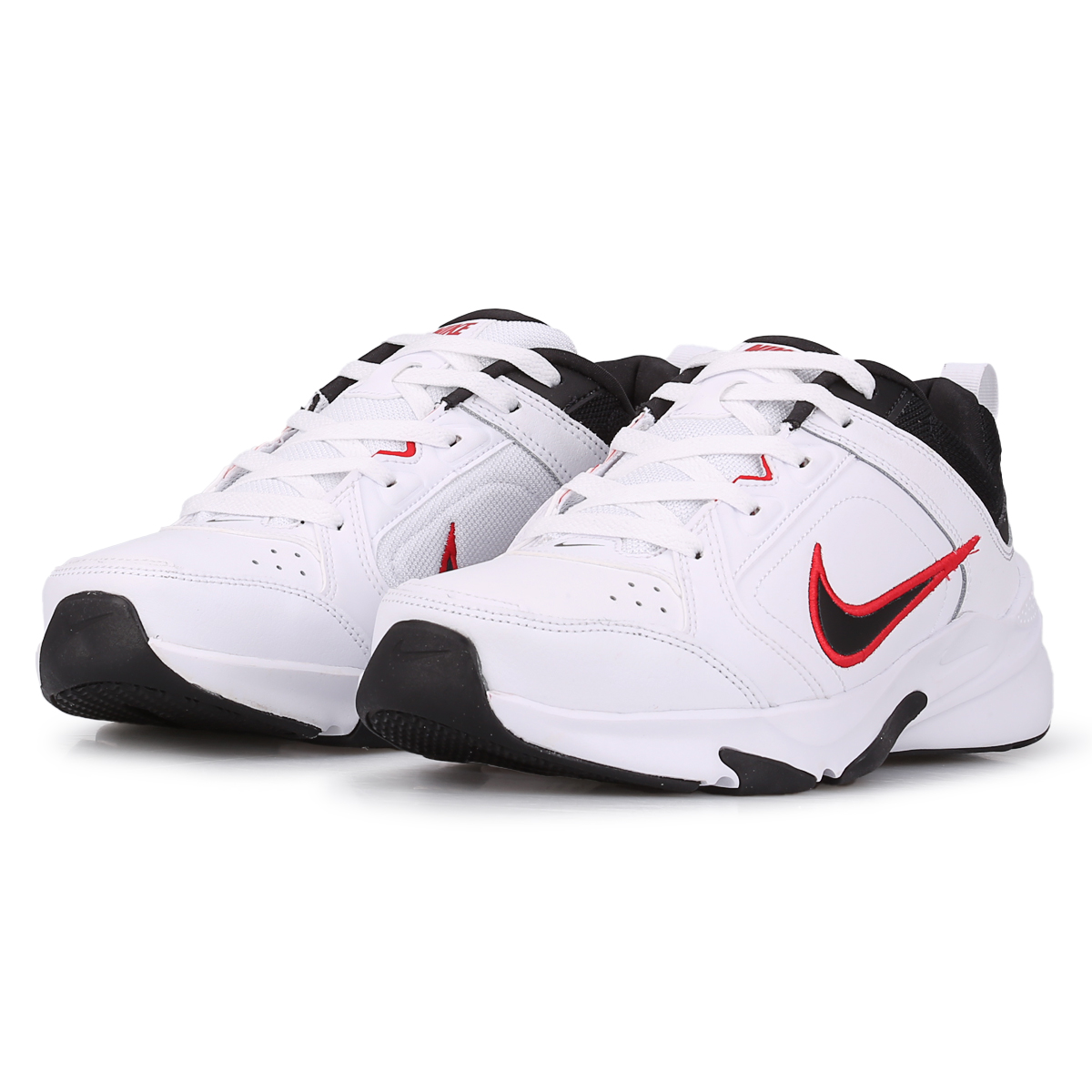 Zapatillas Nike Defyallday,  image number null