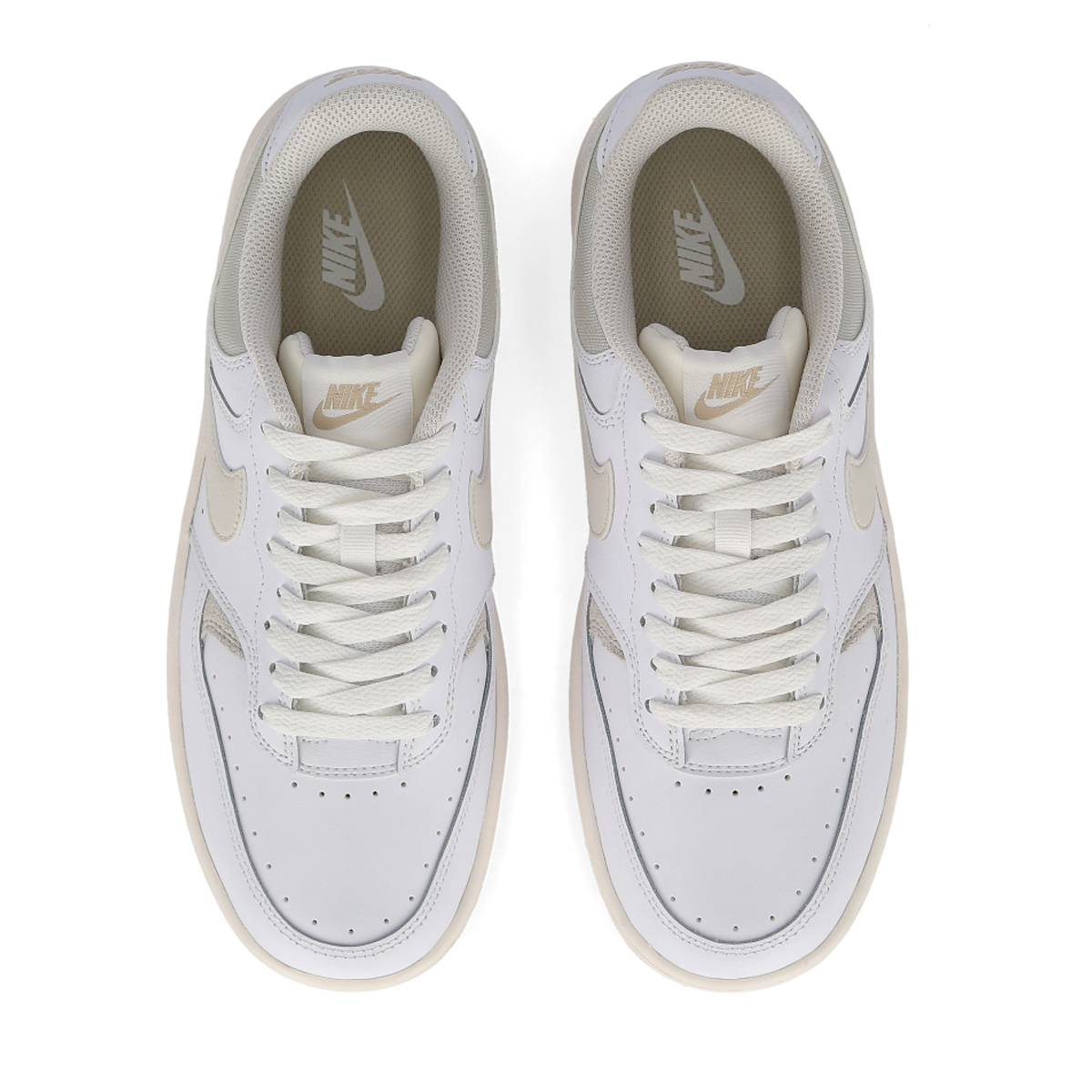 Zapatillas nike mujer urbanas 2018 cheap