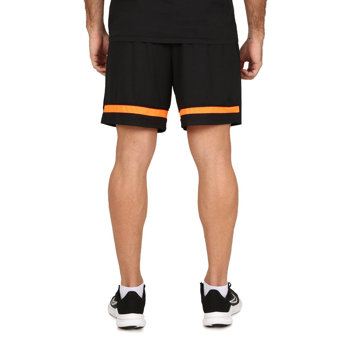 Short Nike Dri-FIT Academy,  image number null