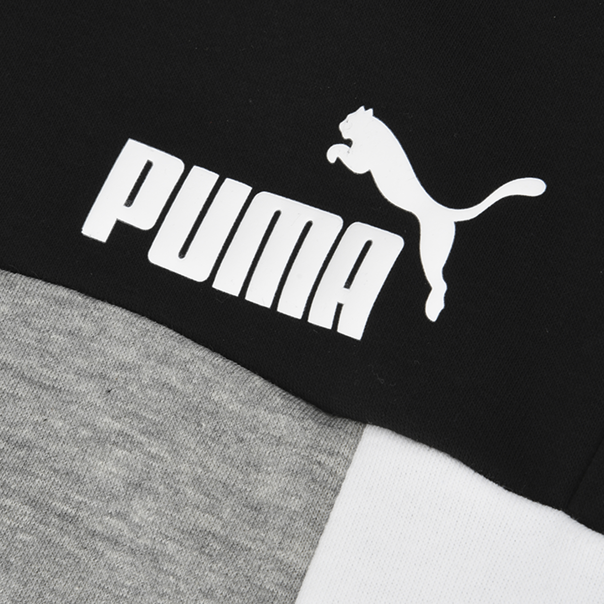 Short Entrenamiento Puma Ess Block10 Tr Hombre | Dexter