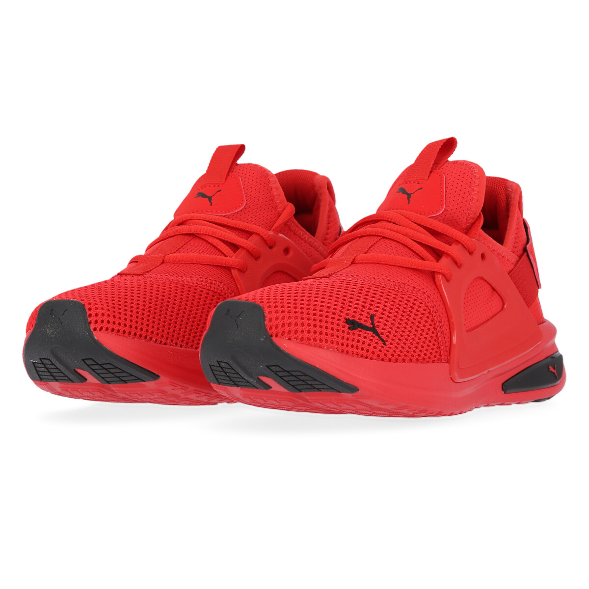 Zapatillas Puma Softride Enzo Evolve Infantil,  image number null