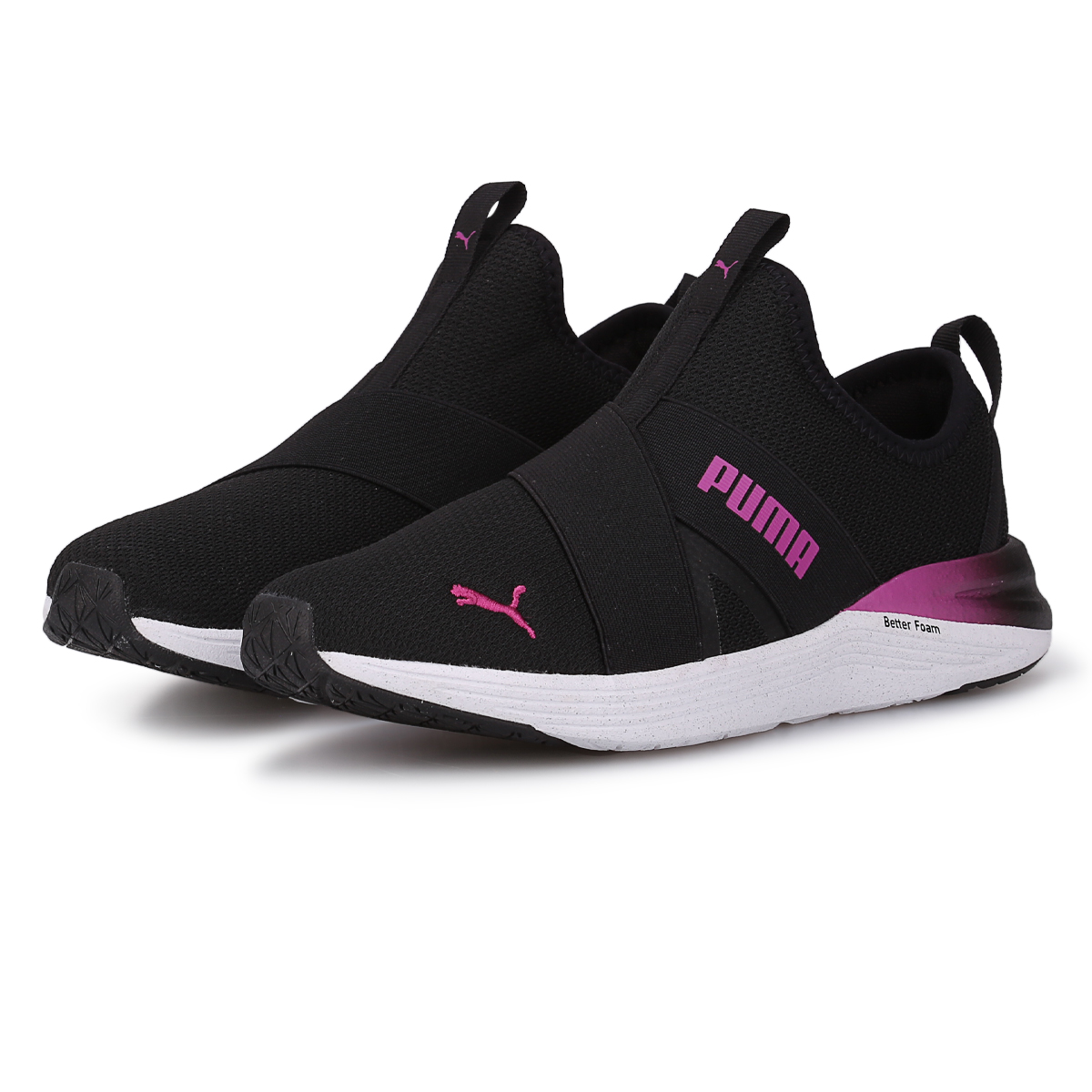 Zapatillas Puma Better Foam Prowl Slip Stard,  image number null