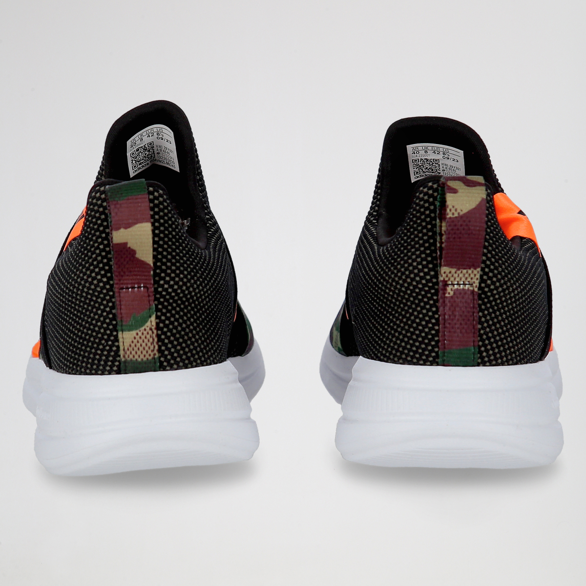 Zapatillas adidas Lite Racer Adapt 6.0 Hombre,  image number null