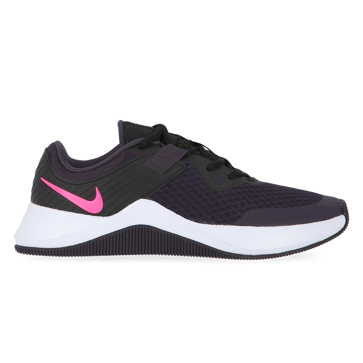 Zapatillas Entrenamiento Nike Mc Trainer Mujer,  image number null