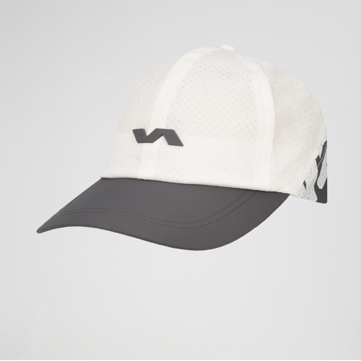 Gorra Varlion Summum Tenis,  image number null