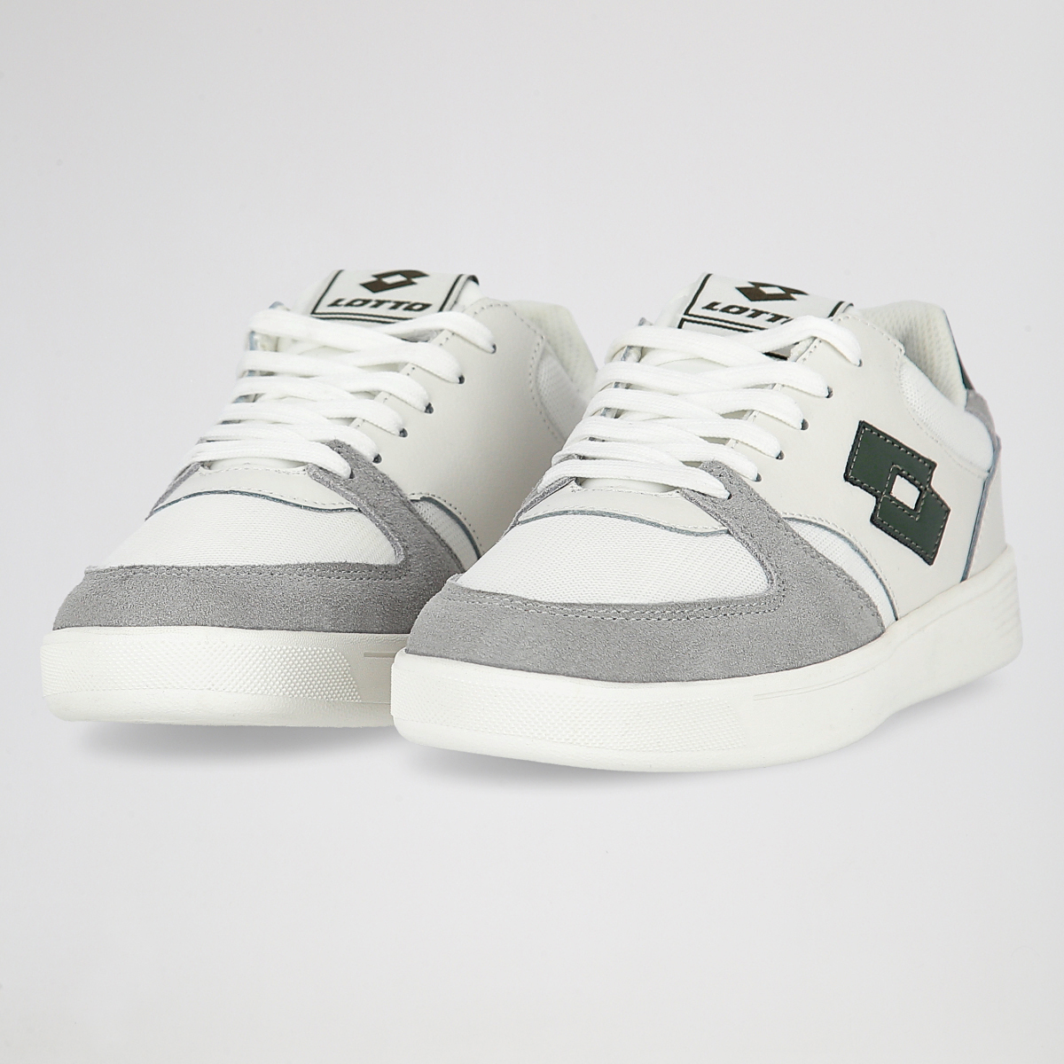 Zapatillas Lotto Sk-b 360 para Hombre,  image number null
