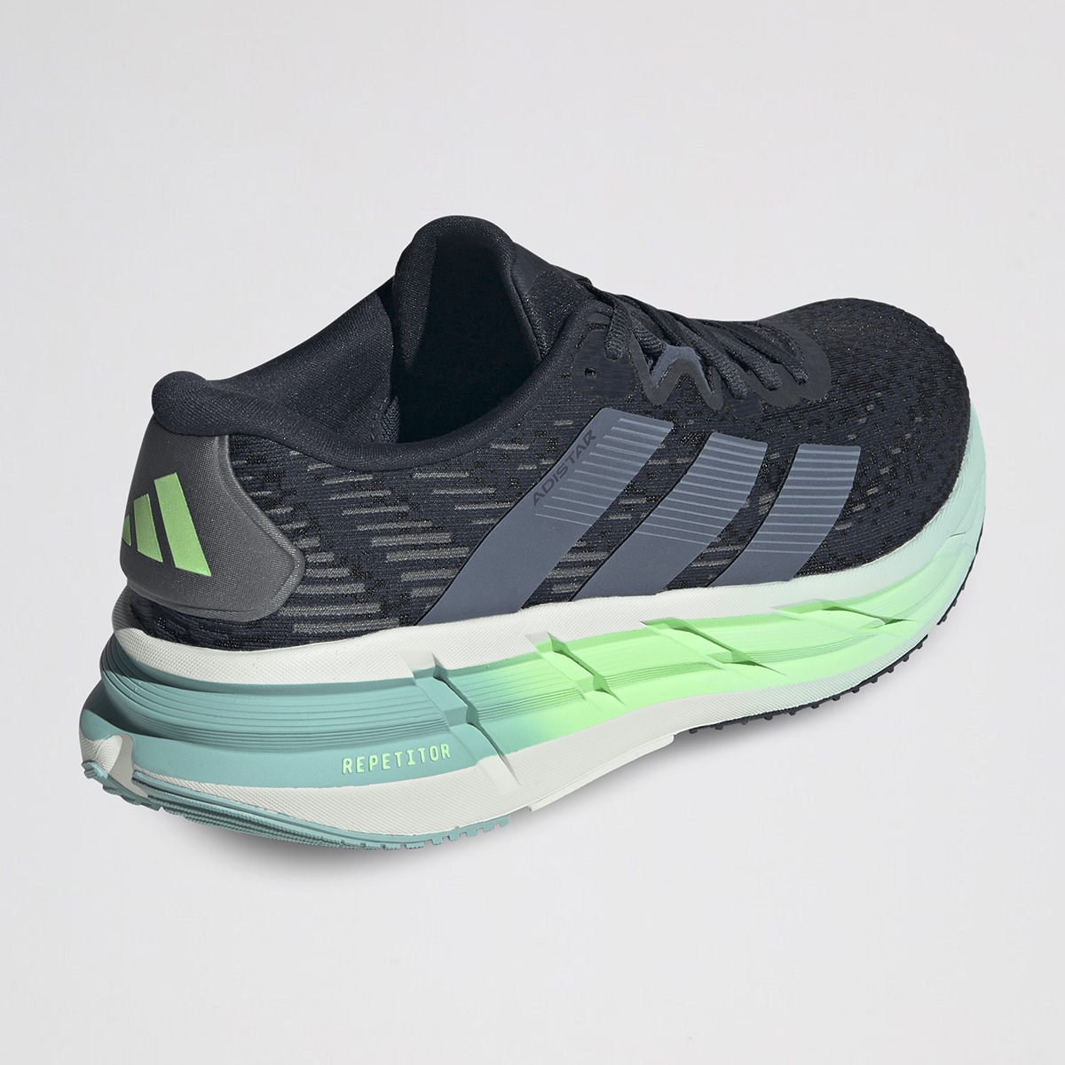 Zapatillas Running adidas Adistar 4 Hombre,  image number null