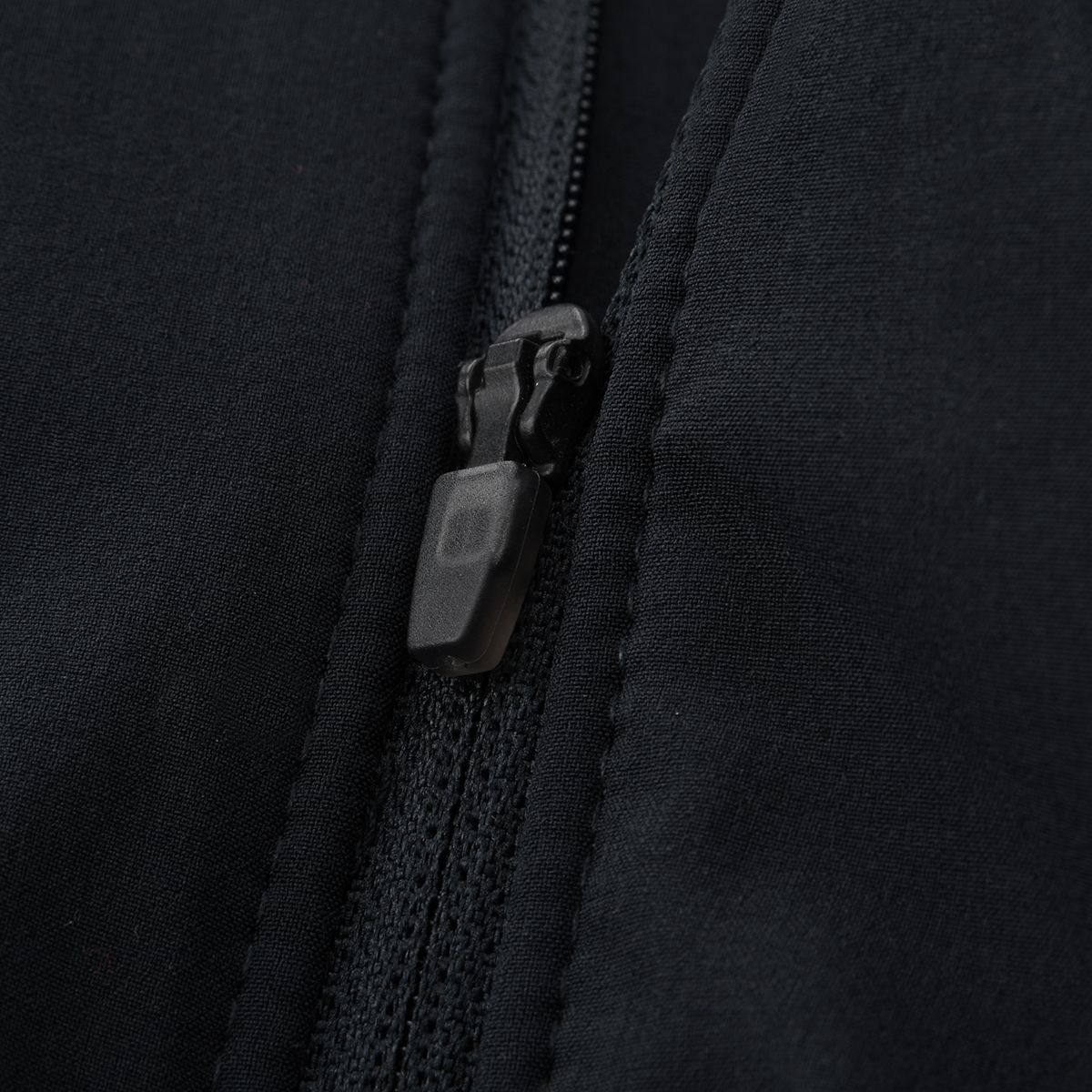 Campera Running Under Armour Outrun The Storm Mujer,  image number null