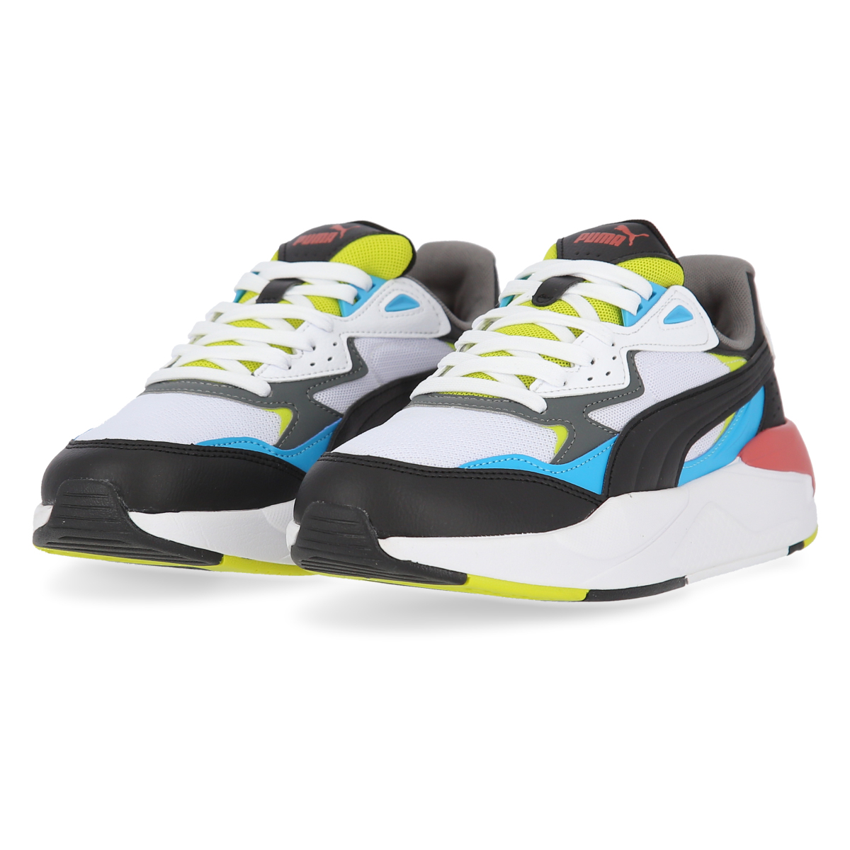 Zapatillas Puma X-ray Speed,  image number null