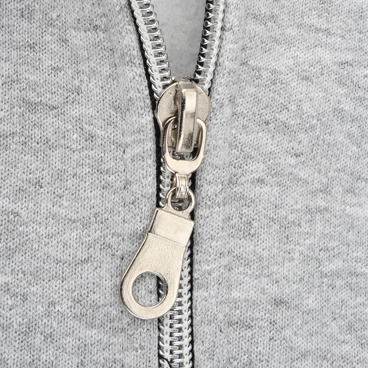 Campera Urbana Lotto Hs May Hombre,  image number null