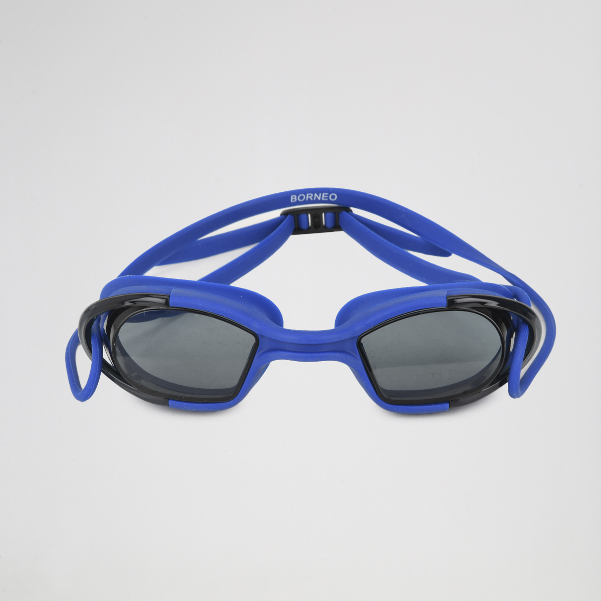 Antiparra Sporto Borneo,  image number null