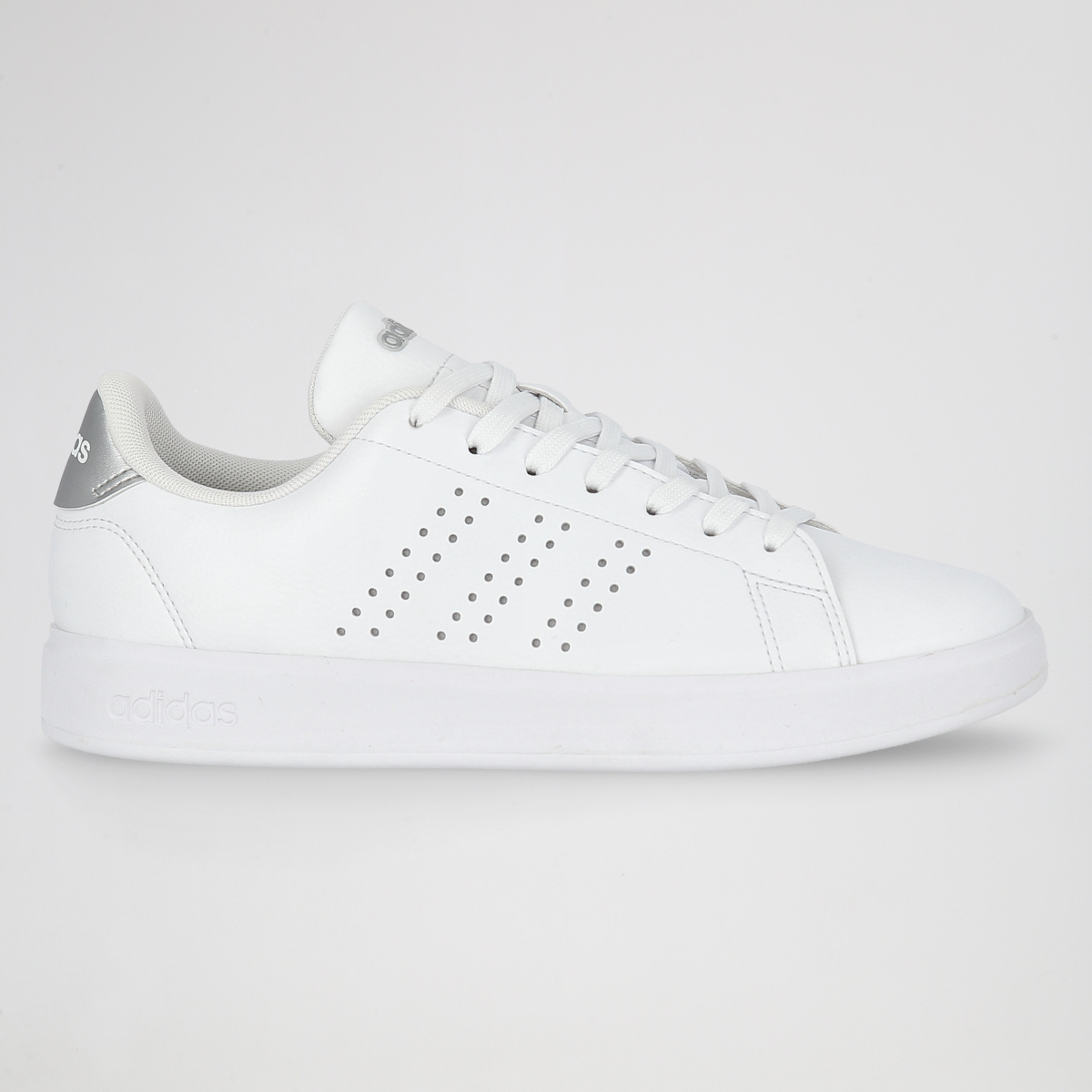Zapatillas adidas Advantage 2.0 Mujer,  image number null