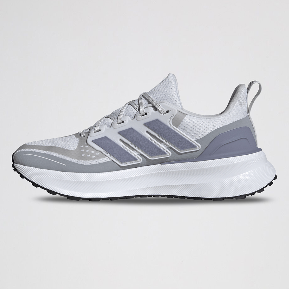 Zapatillas adidas Ultrarun 5 TrMujer,  image number null