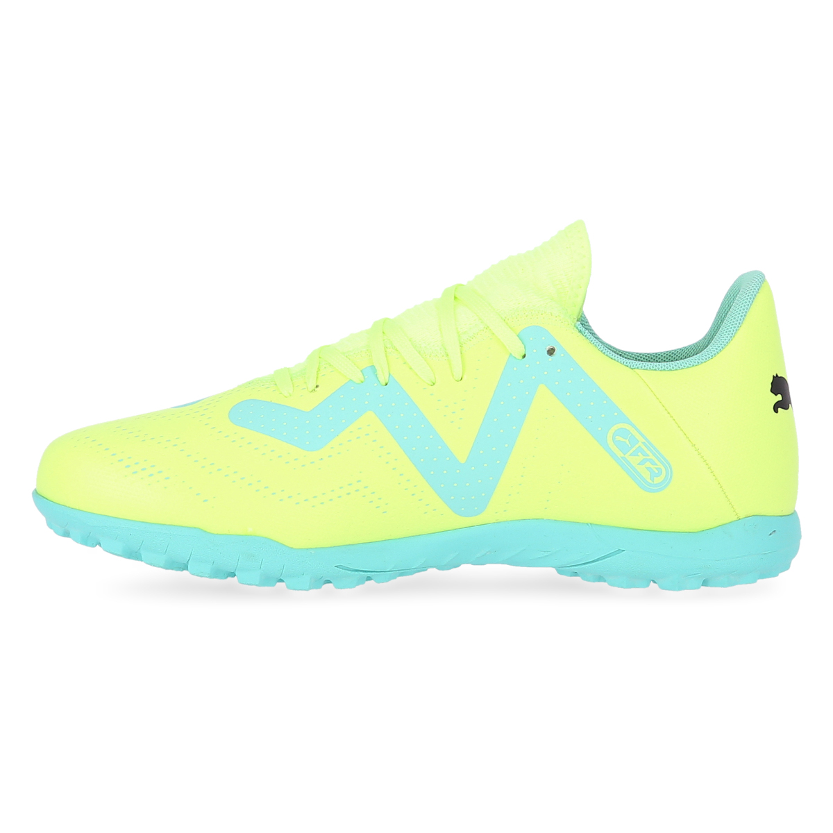 Botines F&uacute;tbol Puma Future Play Sint&eacute;tico Unisex,  image number null