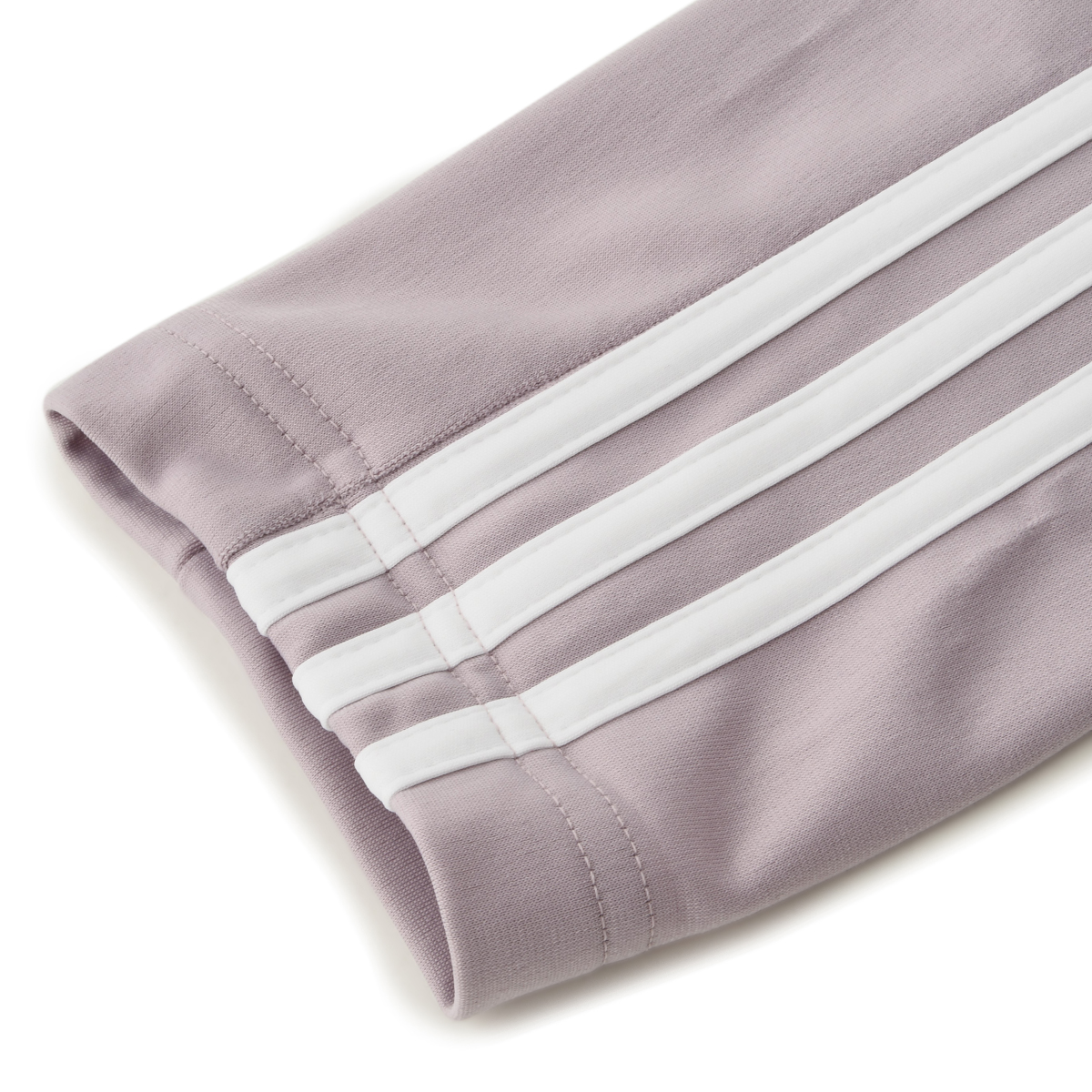 Conjunto adidas Essentials 3 Franjas Mujer,  image number null