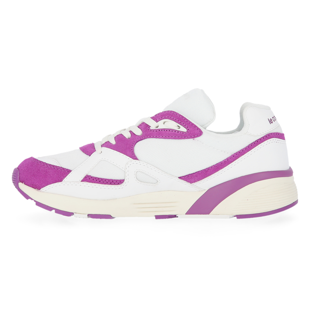 Tenis le coq sportif bota fuego clearance