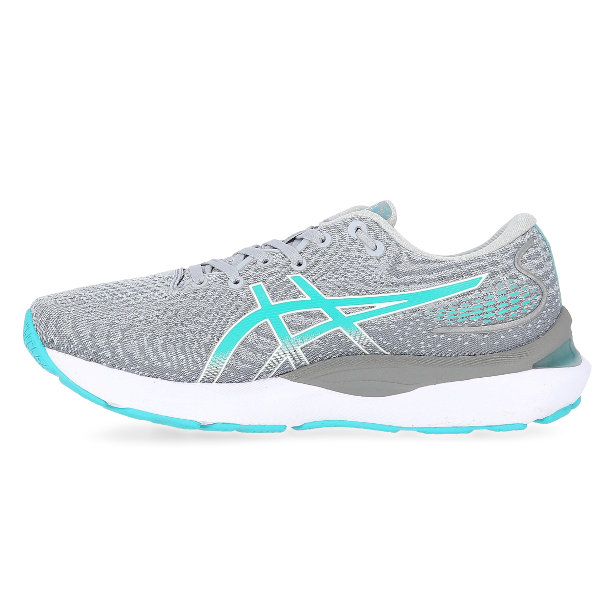 Asics gel cumulus 21 hombre hotsell