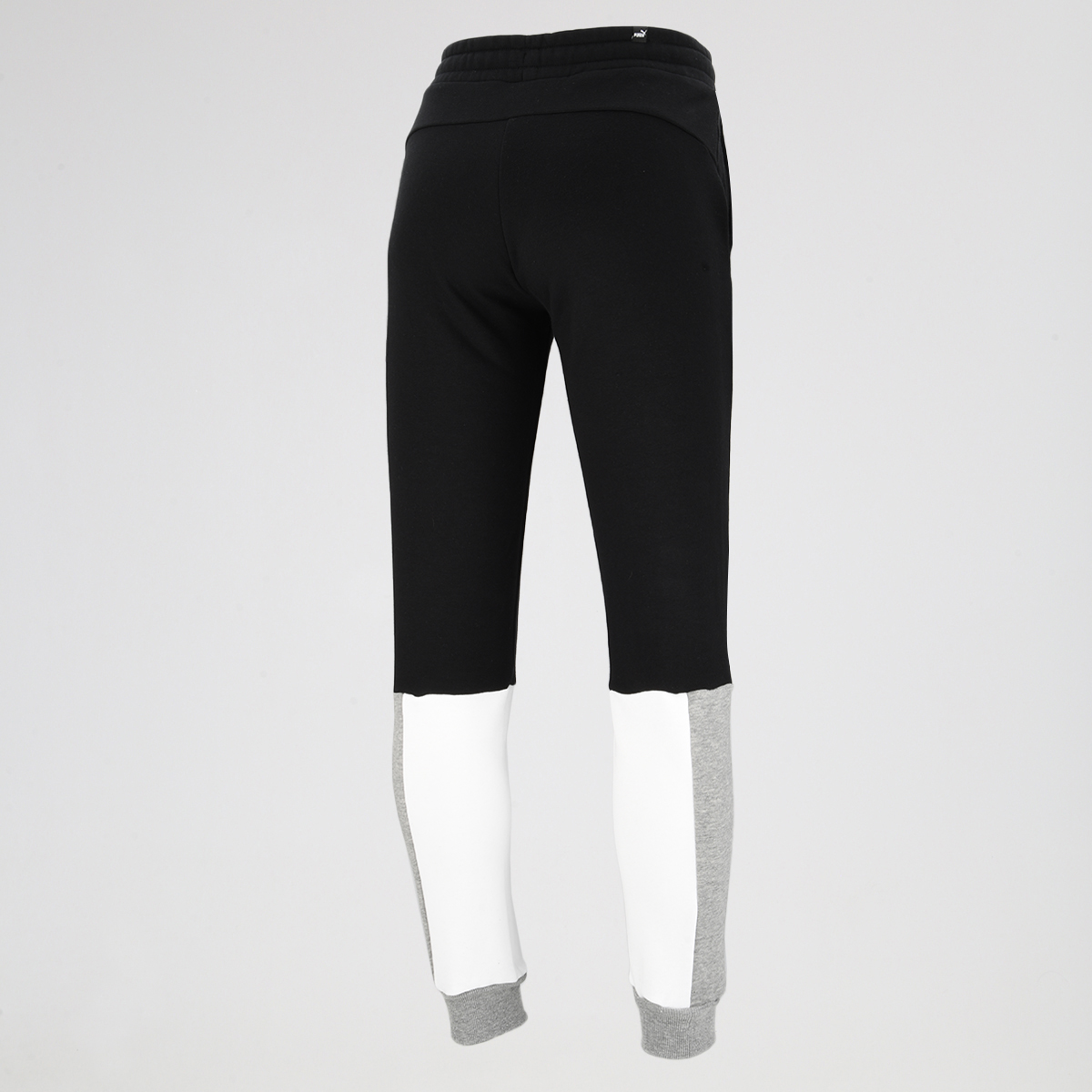Pantalón Puma Ess Block Hombre,  image number null