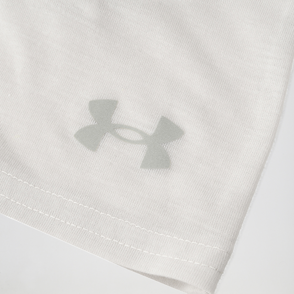 Buzo Running Under Armour Anywhere Mujer,  image number null