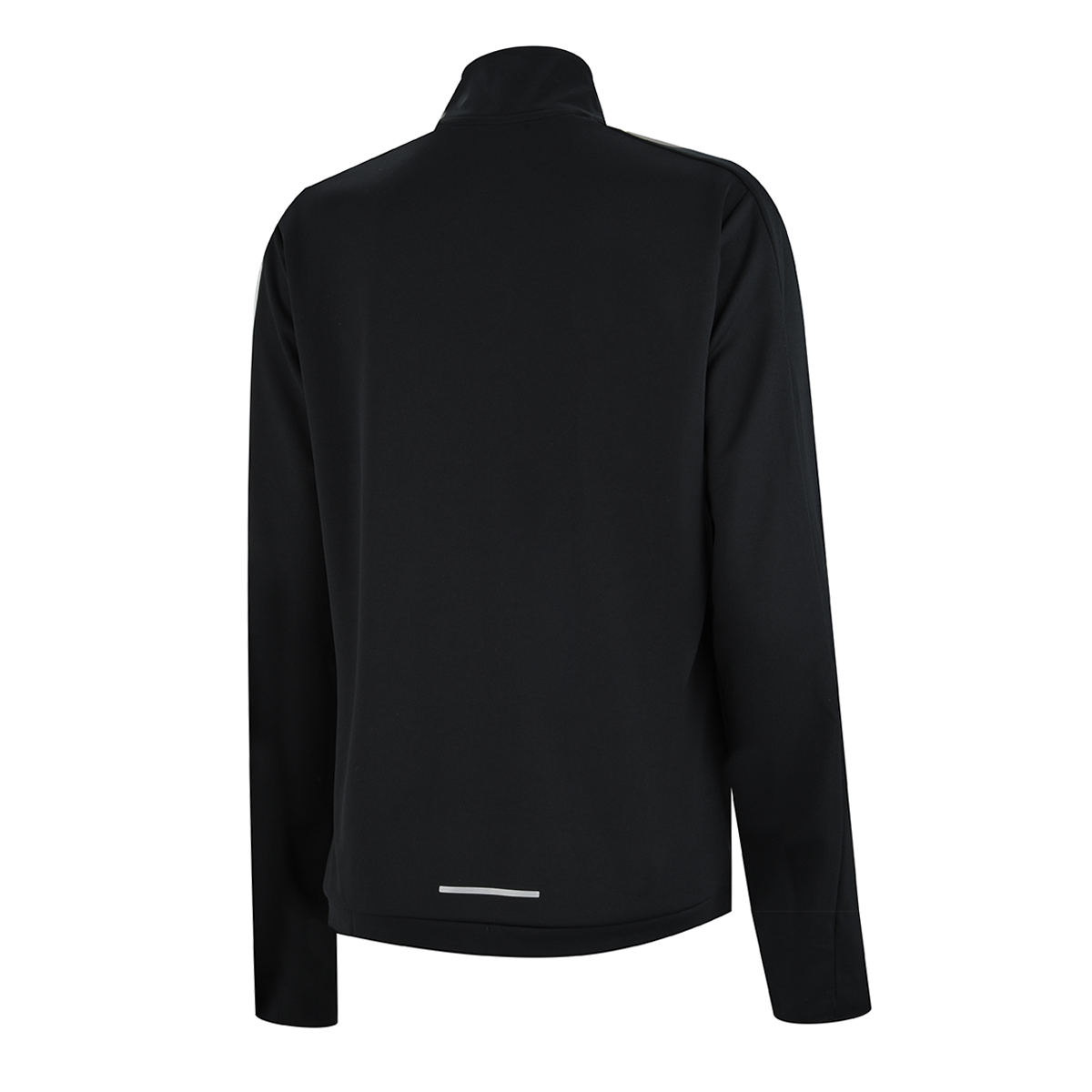 Buzo Running Nike Dri-fit Swoosh Mujer,  image number null