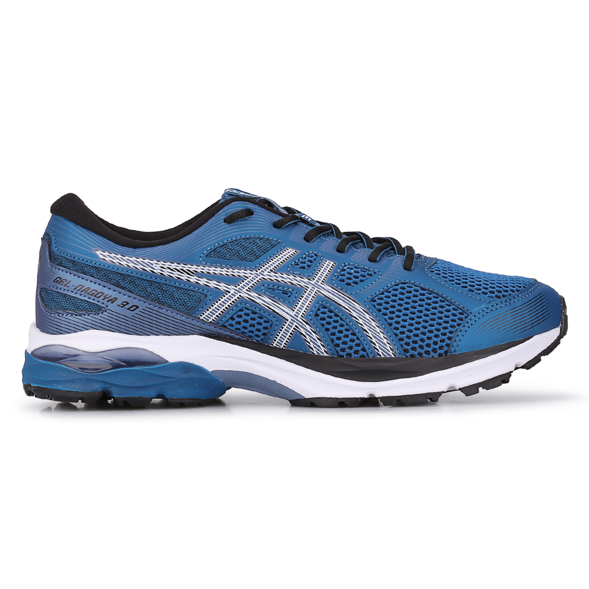 Zapatillas Asics Gel-Nagoya 3,  image number null