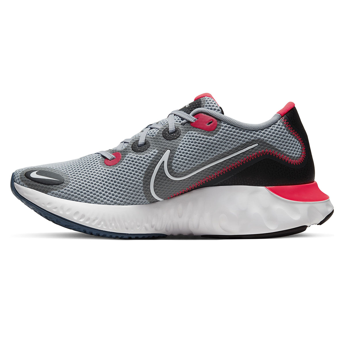 Zapatillas Nike Renew Run,  image number null