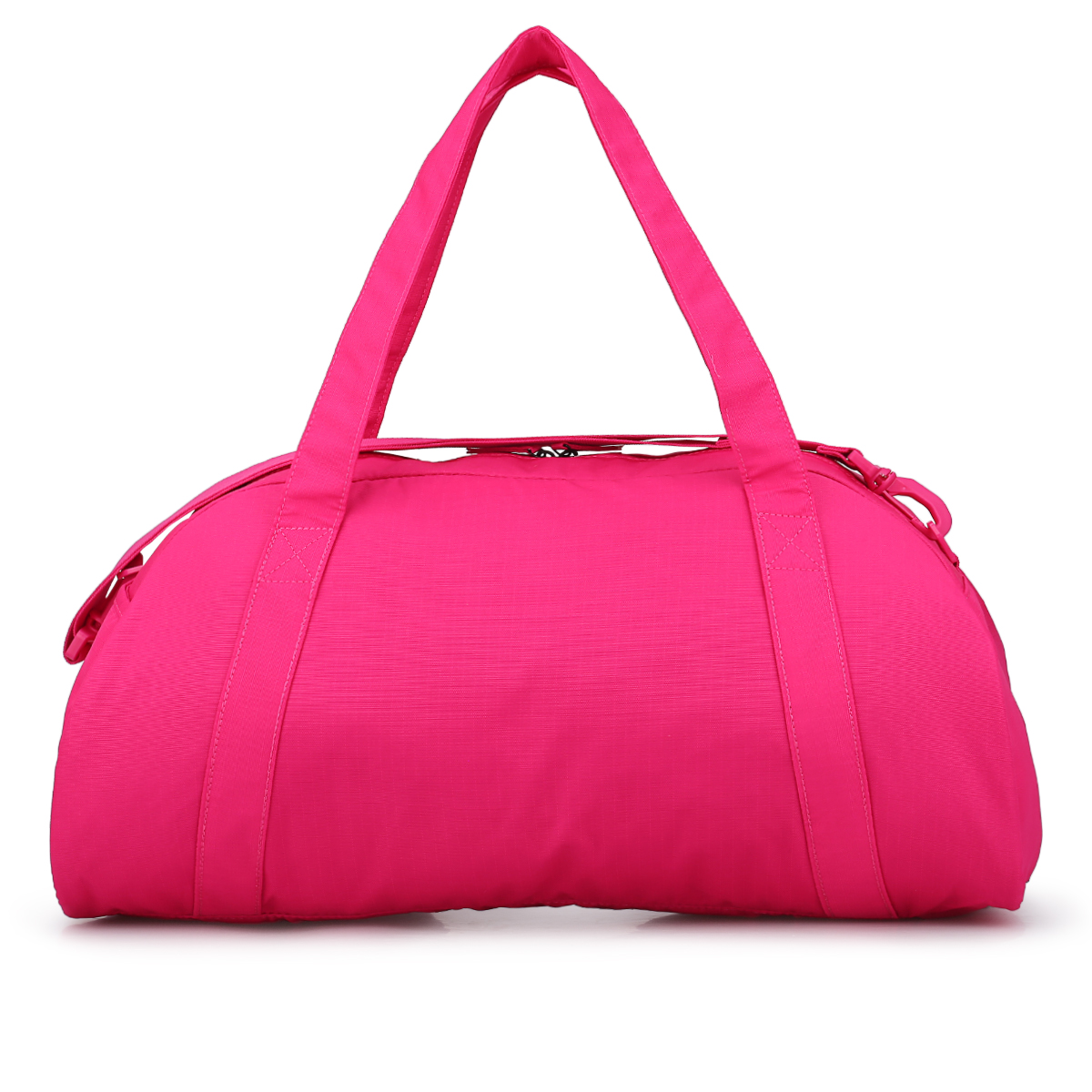 Bolso Nike Gym Club 2.0 Dexter