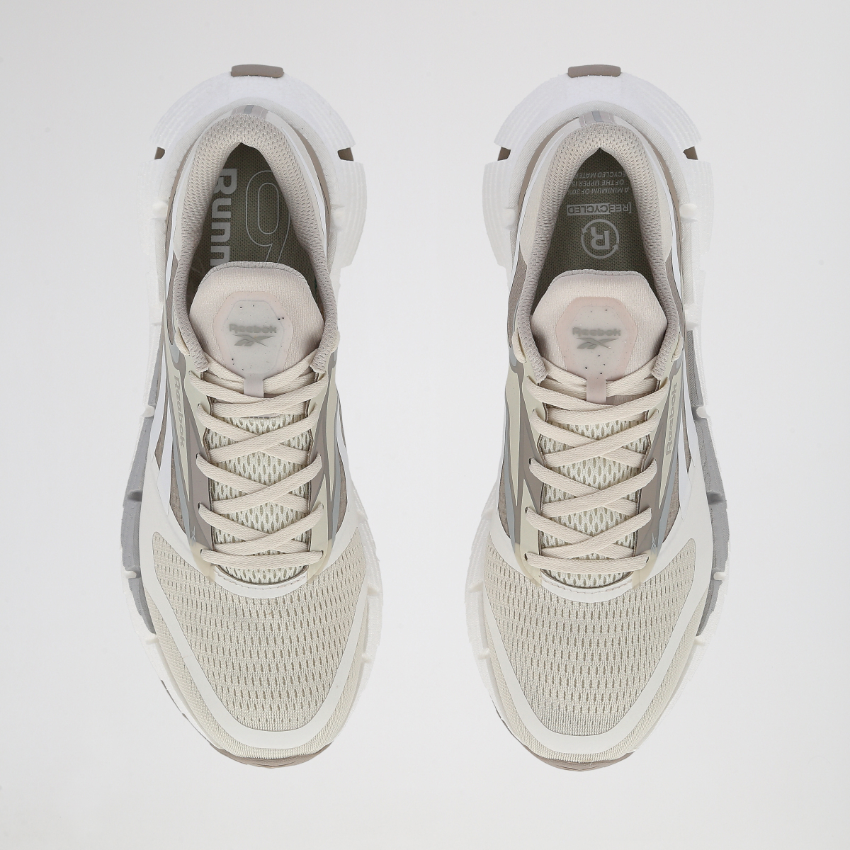 Zapatillas Running Reebok FLOATZIG 1 Hombre,  image number null