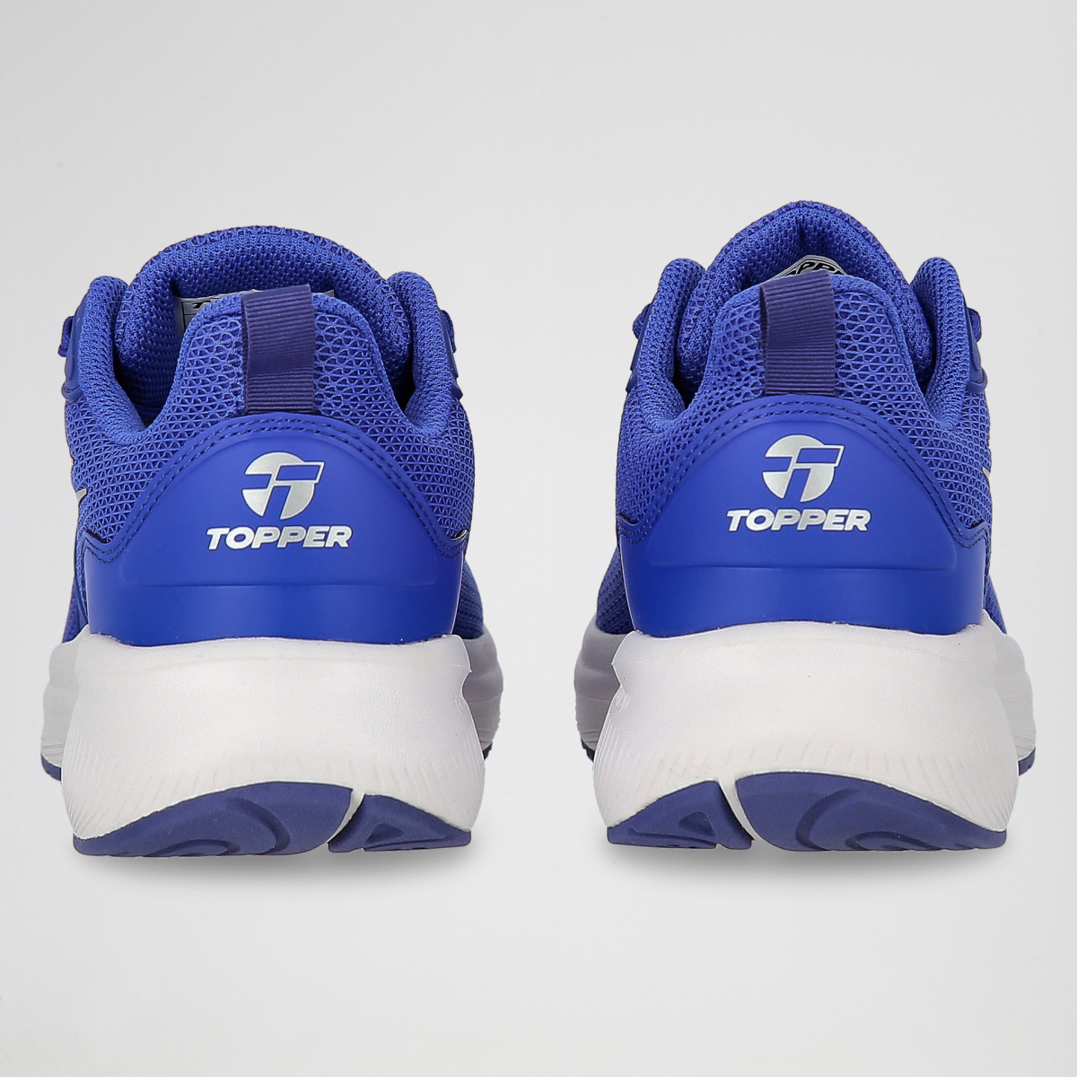 Zapatillas Topper Fast 2.0 para Mujer,  image number null