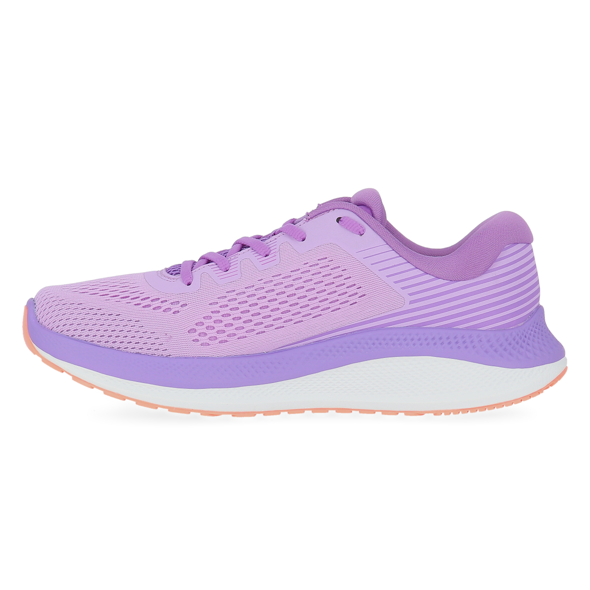 Skechers go run deals 2 mujer purpura