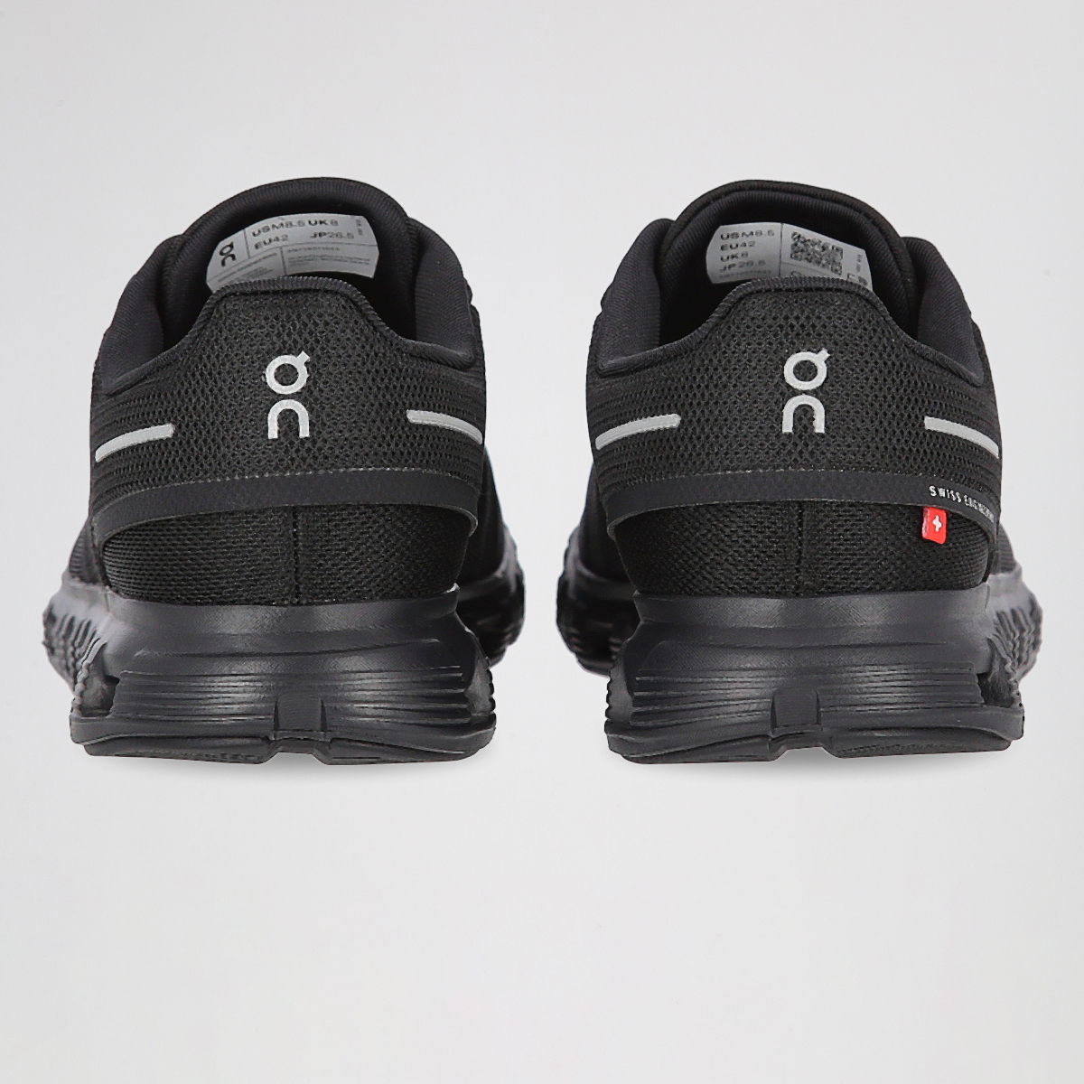 Zapatillas On Running Cloud 6 Running Hombre,  image number null