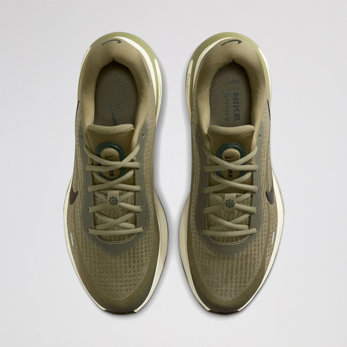 Zapatillas Nike Journey Run Hombre,  image number null