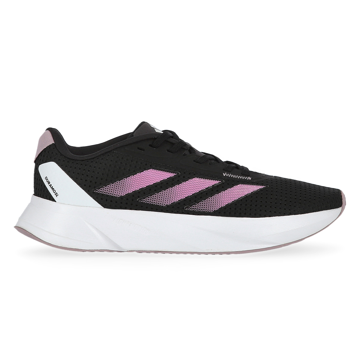 Zapatillas Running adidas Duramo Sl Malla Dexter
