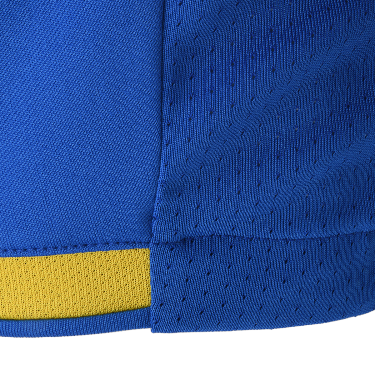 Short adidas Boca Juniors,  image number null