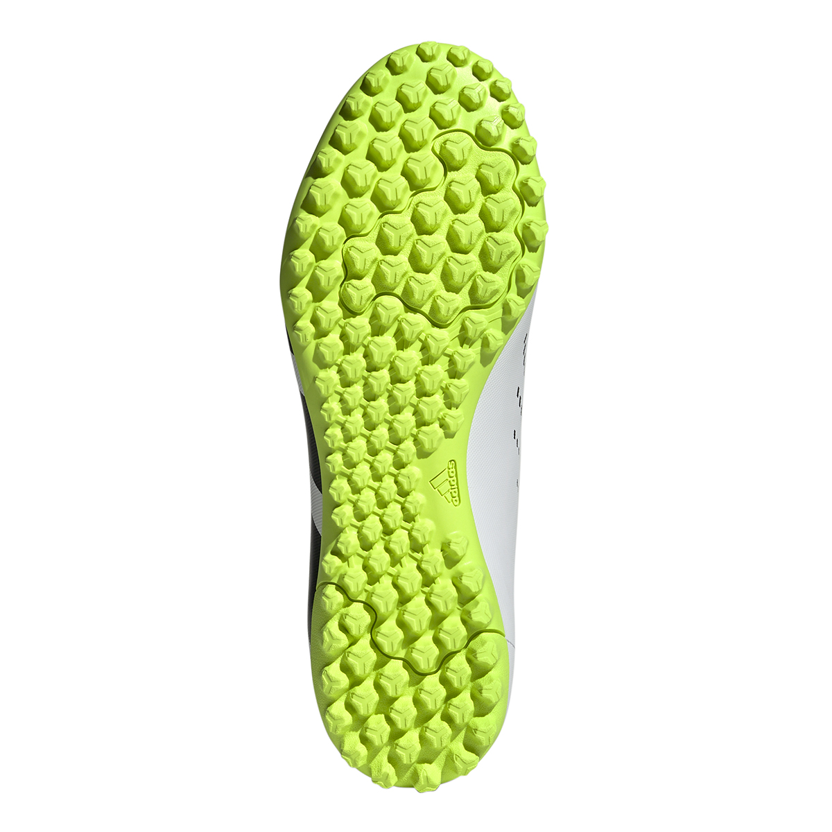 Botines F tbol adidas Predator Accuracy.4 Tf Hombre Dexter