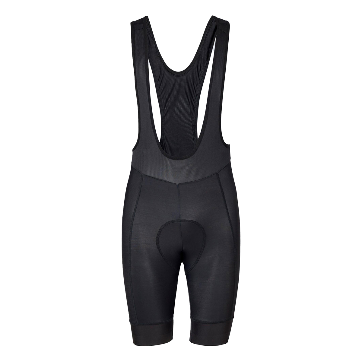 Calza Ciclismo Oakley Enduraance Bib 3.0 Hombre Dexter