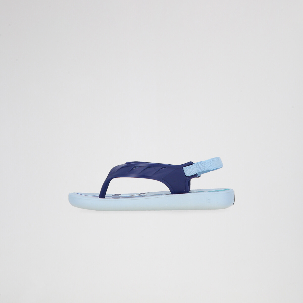 Ojotas Rider Street Fun Ni&ntilde;o,  image number null