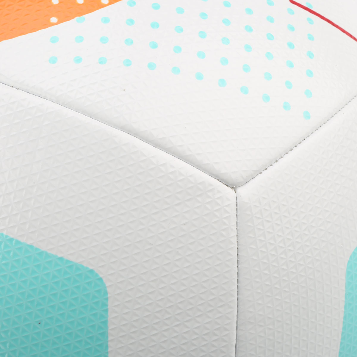 Pelota Nike Society,  image number null