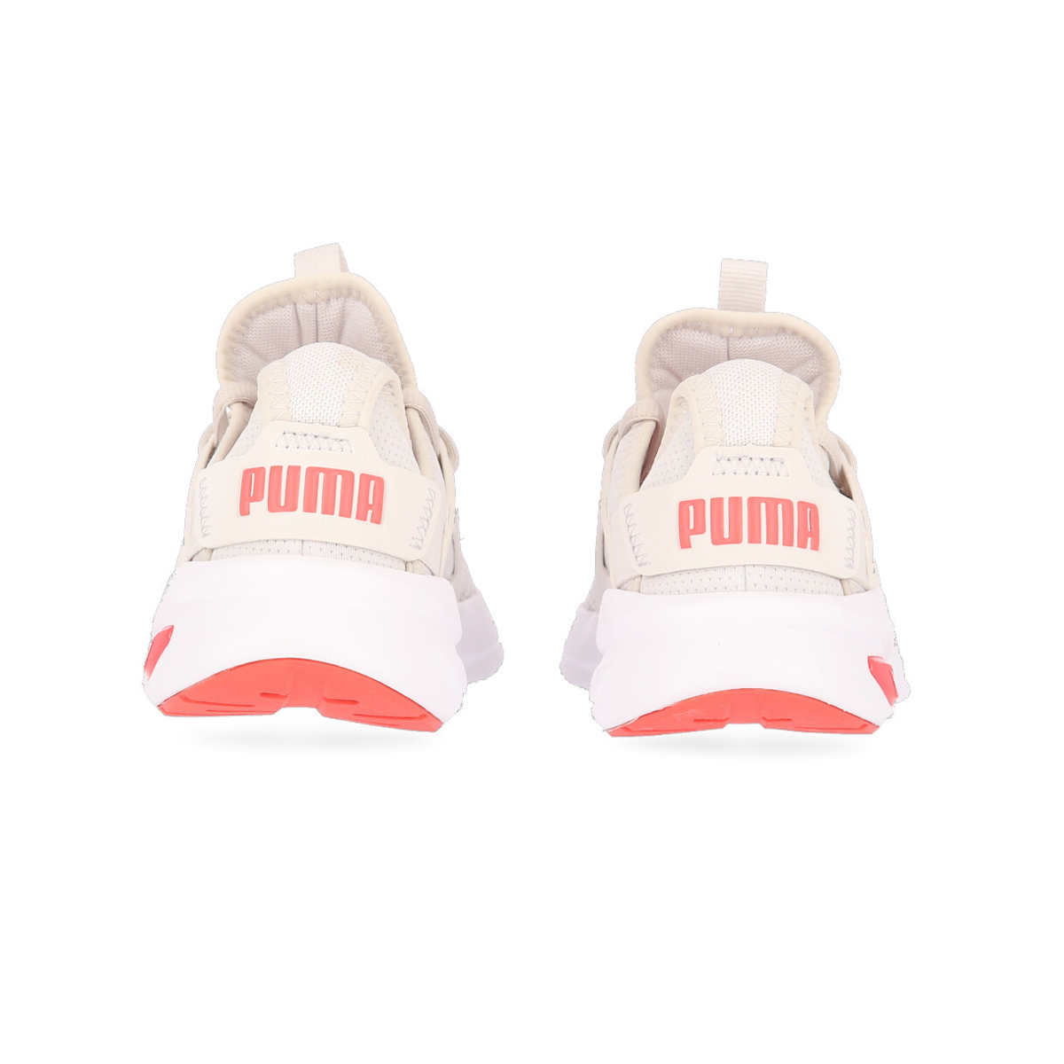 Zapatillas Puma Soft Enzo 4,  image number null