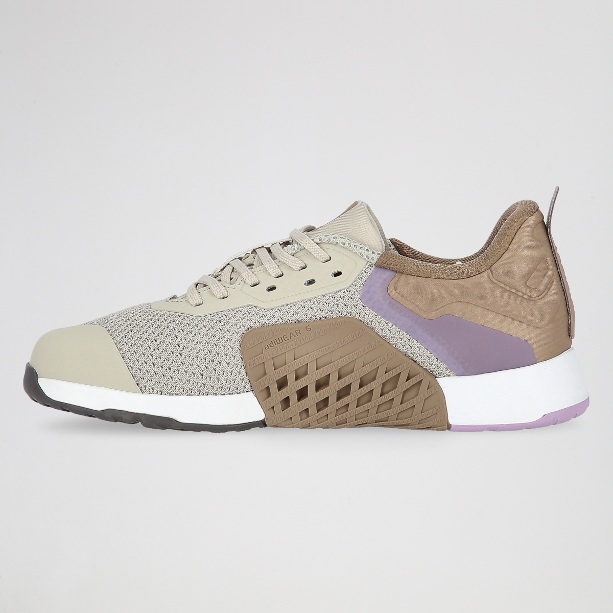 Zapatillas Entrenamiento adidas Dropset 3 Mujer,  image number null