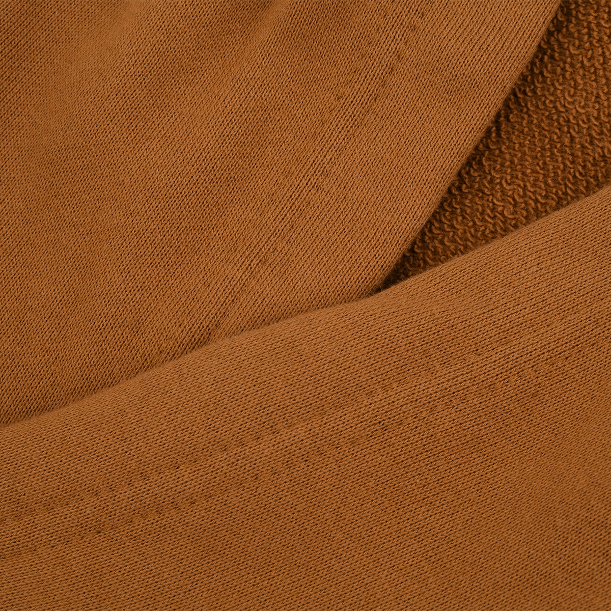 Buzo Urbano adidas Brandlove Hombre,  image number null