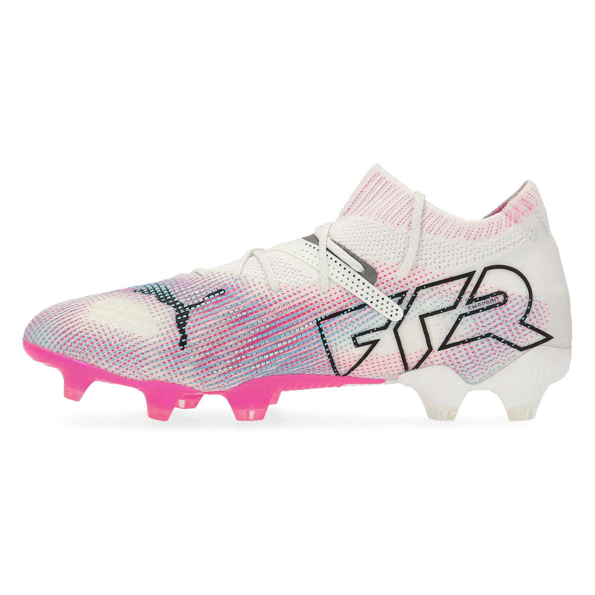 Botines Fútbol Puma Future 7 Ultimate Fg/Ag Mujer,  image number null