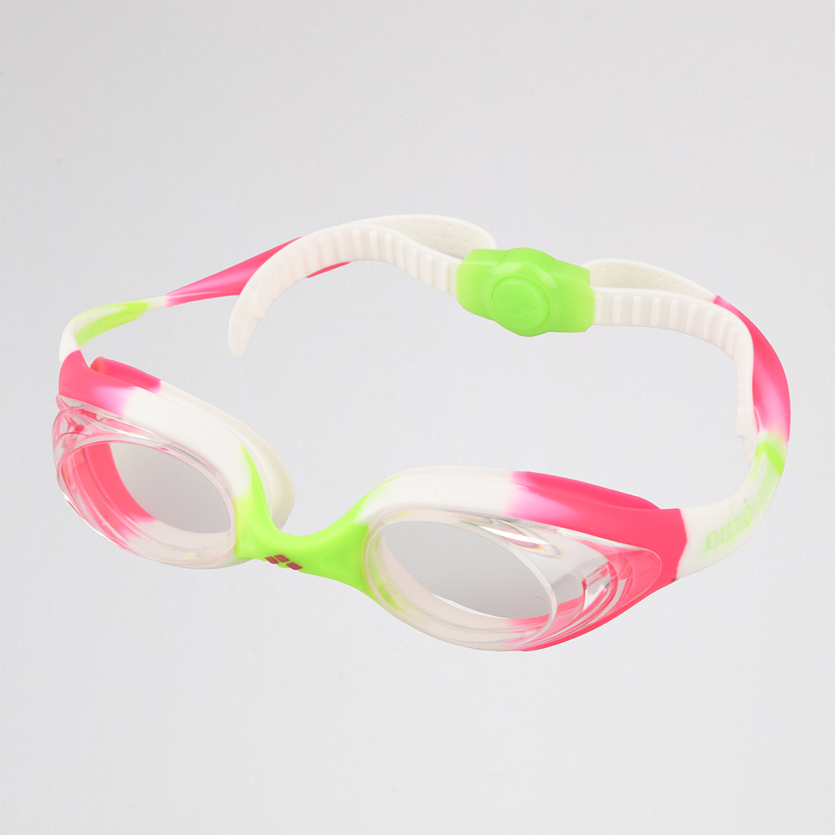 Antiparras Arena Spider 16 Infantil,  image number null